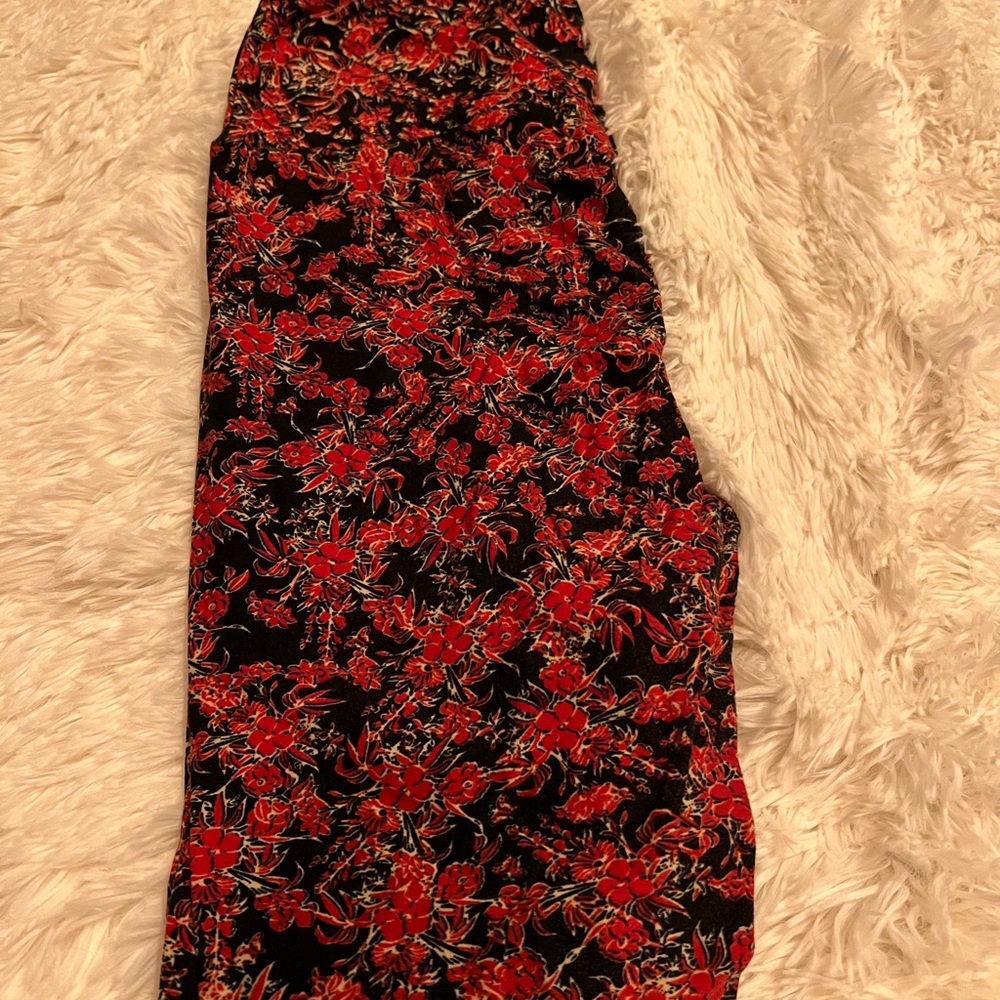 New with out tags Lularoe leggings